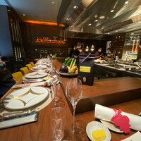 スガラボヴィー - 