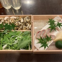 緒乃 - 