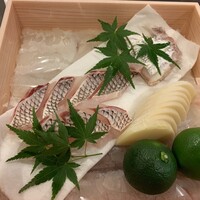 緒乃 - 