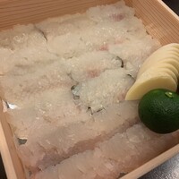 緒乃 - 