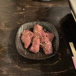 Atsuniku Yakiniku Horumon Gyuu Suke - 