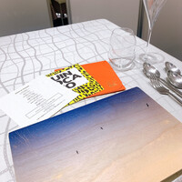 クイントカント - 