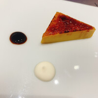 クイントカント - 