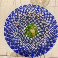 クイントカント - 