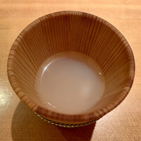 すし 喜邑 - 