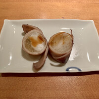 すし 喜邑 - 