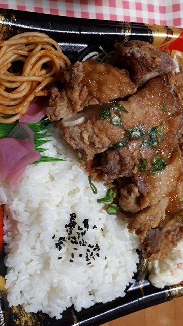 Megaドン キホーテ 北鴻巣店 北鴻巣 その他 食べログ