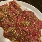 ぼたん - 
