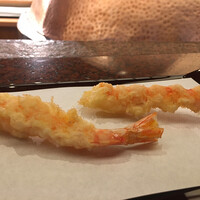 京都祇園 天ぷら八坂圓堂 - 