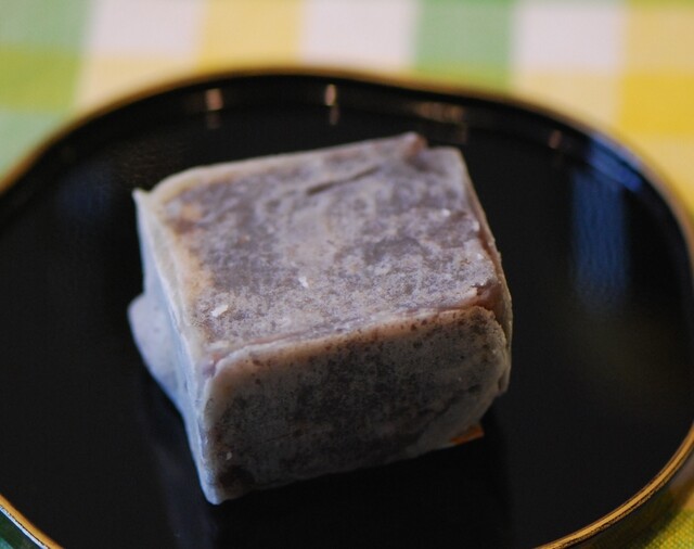 和菓子のねぎし 朝霞 和菓子 食べログ 和菓子のねぎし 朝霞 和菓子 食べログ