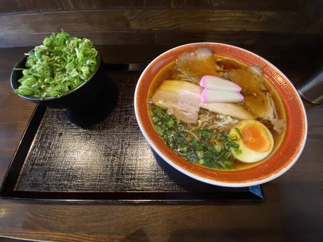 中華蕎麦かたやま 倉敷店 倉敷市 ラーメン 食べログ 中華蕎麦かたやま 倉敷店 倉敷市 ラーメン 食べログ