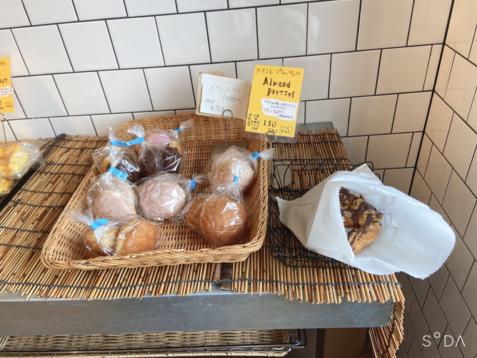 シュンママさんが投稿したグラン グルトン 熊取店（大阪/熊取）の口コミ詳細 [食べログ] グラン グルトン 熊取店