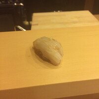 鮨駒 - 