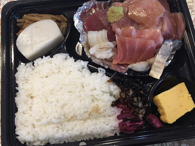 The Photo Of Food Uohei Tabelog