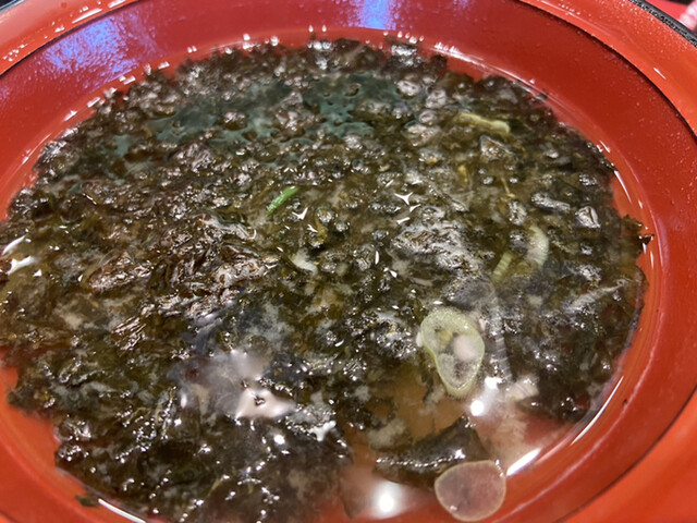 金沢まいもん寿司 白山インター店 野々市 jr 寿司 食べログ 金沢まいもん寿司 白山インター店 野々市 jr 寿司 食べログ