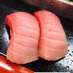 鴨よし - 