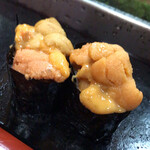 鴨よし - 