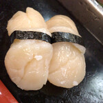 鴨よし - 