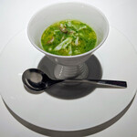 リストランテ･ヒロ  青山 - 