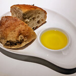 リストランテ･ヒロ  青山 - 