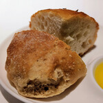 リストランテ･ヒロ  青山 - 