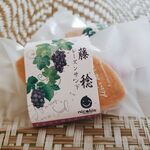 Okashi No Atorie Nikora - 