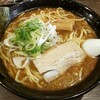節骨麺たいぞう 新浜松店