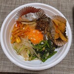 焼肉ヘルシーダイニングCOSARI 元 - 