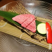 高麗房 -  高麗房 -