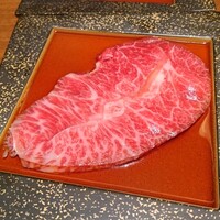 高麗房 -  高麗房 -