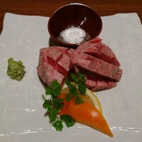 高麗房 -  高麗房 -