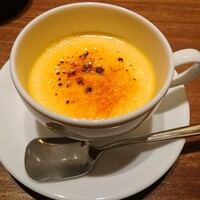 高麗房 -  高麗房 -