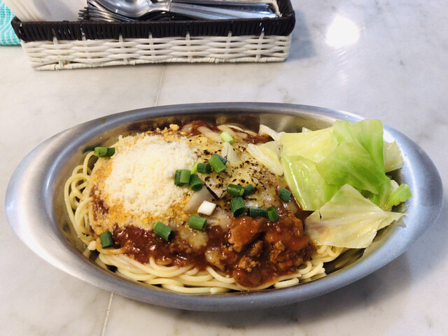 立ちスパ アッパーカット 西早稲田 パスタ 食べログ 立ちスパ アッパーカット 西早稲田 パスタ 食べログ
