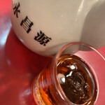 中華料理 龍鳳酒家 - 