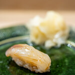 うを徳 - 2020.5 伊勢鳥羽コチ