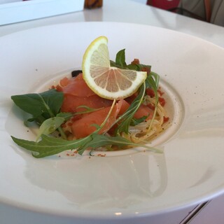 ガッビアーノ_1