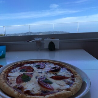 ガッビアーノ_0