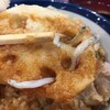 天丼てんや - 