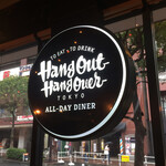 HangOut HangOver - 