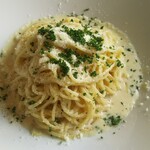 ボーノ - アルフレッド