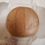 うさぎや - 兎月最中