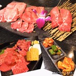 肉匠 たけ田 - 