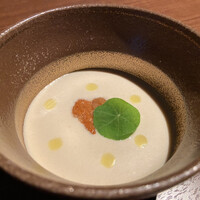 D'ORO HATSUDAI - 