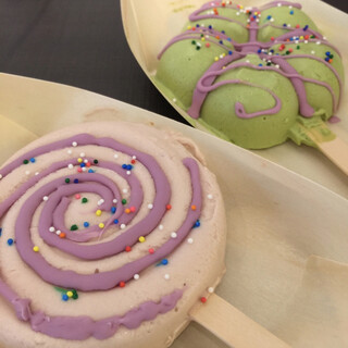 カナザワ アイス_0