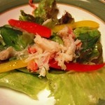 かに道楽 川崎店 - 