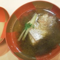 むとう - 