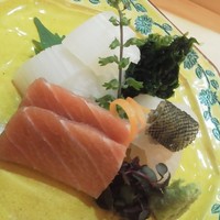 むとう - 
