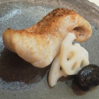 むとう - 