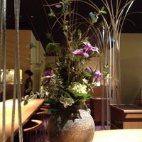 高麗橋 吉兆 なんばダイニングメゾン店 - 