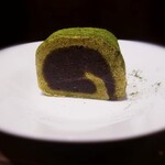 Wagashi Dokoro Oosumi Tamaya Yotsuya Ten - 